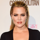 Image for article titled Khloe Kardashian Is Hosting a Reality Show About 'Revenge Bodies'